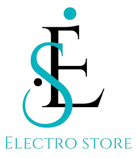 ايليكترو ستور : Electro Store